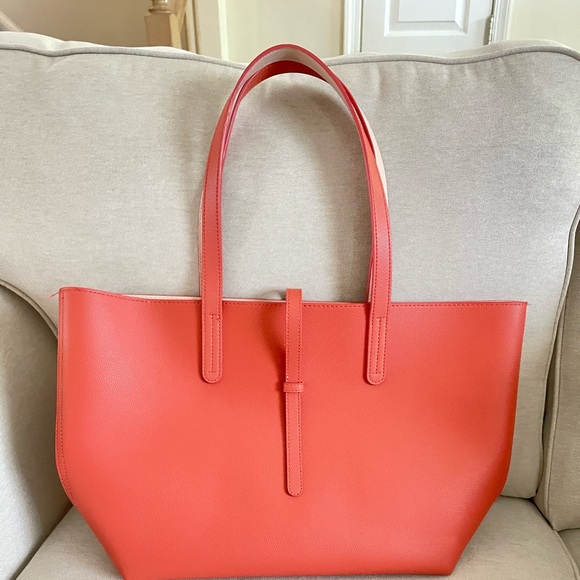 Tote bag ,Beautiful bag for women,summer bag - Picture 8 of 9